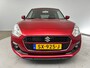 Suzuki Swift 1.0 Sportline | 112 PK | 17'' Lichtmetalen velgen | Dakspoiler