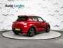 Suzuki Swift 1.0 Sportline | 112 PK | 17'' Lichtmetalen velgen | Dakspoiler