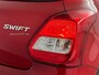 Suzuki Swift 1.0 Sportline | 112 PK | 17'' Lichtmetalen velgen | Dakspoiler