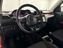 Suzuki Swift 1.0 Sportline | 112 PK | 17'' Lichtmetalen velgen | Dakspoiler