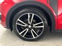 Suzuki Swift 1.0 Sportline | 112 PK | 17'' Lichtmetalen velgen | Dakspoiler