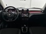 Suzuki Swift 1.0 Sportline | 112 PK | 17'' Lichtmetalen velgen | Dakspoiler