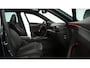 CUPRA Formentor 1.4 e-Hybrid VZ Black Edition | Leder | Pano dak | Memory Seat
