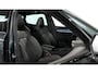 CUPRA Formentor 1.4 e-Hybrid VZ Black Edition | Leder | Pano dak | Memory Seat