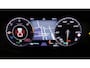 CUPRA Formentor 1.4 e-Hybrid VZ Black Edition | Leder | Pano dak | Memory Seat