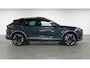 CUPRA Formentor 1.4 e-Hybrid VZ Black Edition | Leder | Pano dak | Memory Seat