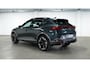 CUPRA Formentor 1.4 e-Hybrid VZ Black Edition | Leder | Pano dak | Memory Seat