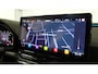 CUPRA Formentor 1.4 e-Hybrid VZ Black Edition | Leder | Pano dak | Memory Seat
