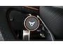 CUPRA Formentor 1.4 e-Hybrid VZ Black Edition | Leder | Pano dak | Memory Seat