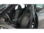 CUPRA Formentor 1.4 e-Hybrid VZ Black Edition | Leder | Pano dak | Memory Seat