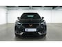 CUPRA Formentor 1.4 e-Hybrid VZ Black Edition | Leder | Pano dak | Memory Seat