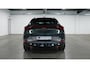 CUPRA Formentor 1.4 e-Hybrid VZ Black Edition | Leder | Pano dak | Memory Seat