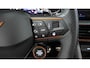 CUPRA Formentor 1.4 e-Hybrid VZ Black Edition | Leder | Pano dak | Memory Seat