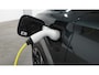 CUPRA Formentor 1.4 e-Hybrid VZ Black Edition | Leder | Pano dak | Memory Seat