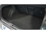 CUPRA Formentor 1.4 e-Hybrid VZ Black Edition | Leder | Pano dak | Memory Seat