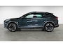 CUPRA Formentor 1.4 e-Hybrid VZ Black Edition | Leder | Pano dak | Memory Seat