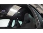 CUPRA Formentor 1.4 e-Hybrid VZ Black Edition | Leder | Pano dak | Memory Seat