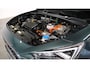 CUPRA Formentor 1.4 e-Hybrid VZ Black Edition | Leder | Pano dak | Memory Seat