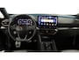 CUPRA Formentor 1.4 e-Hybrid VZ Black Edition | Leder | Pano dak | Memory Seat
