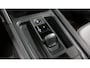 CUPRA Formentor 1.4 e-Hybrid VZ Black Edition | Leder | Pano dak | Memory Seat