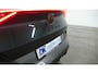 CUPRA Formentor 1.4 e-Hybrid VZ Black Edition | Leder | Pano dak | Memory Seat