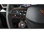 CUPRA Formentor 1.4 e-Hybrid VZ Black Edition | Leder | Pano dak | Memory Seat