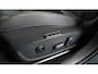 CUPRA Formentor 1.4 e-Hybrid VZ Black Edition | Leder | Pano dak | Memory Seat