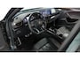 CUPRA Formentor 1.4 e-Hybrid VZ Black Edition | Leder | Pano dak | Memory Seat