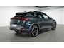 CUPRA Formentor 1.4 e-Hybrid VZ Black Edition | Leder | Pano dak | Memory Seat
