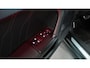 CUPRA Formentor 1.4 e-Hybrid VZ Black Edition | Leder | Pano dak | Memory Seat