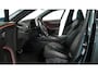 CUPRA Formentor 1.4 e-Hybrid VZ Black Edition | Leder | Pano dak | Memory Seat