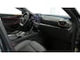 CUPRA Formentor 1.4 e-Hybrid VZ Black Edition | Leder | Pano dak | Memory Seat