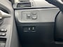 Toyota Verso 1.8 VVT-i Aspiration Limited DEALER-ONHDN.PANORAMA!