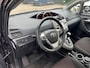 Toyota Verso 1.8 VVT-i Aspiration Limited DEALER-ONHDN.PANORAMA!