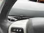 Toyota Verso 1.8 VVT-i Aspiration Limited DEALER-ONHDN.PANORAMA!