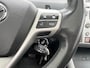 Toyota Verso 1.8 VVT-i Aspiration Limited DEALER-ONHDN.PANORAMA!