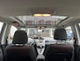 Toyota Verso 1.8 VVT-i Aspiration Limited DEALER-ONHDN.PANORAMA!
