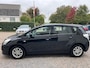Toyota Verso 1.8 VVT-i Aspiration Limited DEALER-ONHDN.PANORAMA!