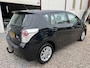 Toyota Verso 1.8 VVT-i Aspiration Limited DEALER-ONHDN.PANORAMA!