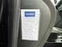 Toyota Verso 1.8 VVT-i Aspiration Limited DEALER-ONHDN.PANORAMA!
