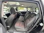 Toyota Verso 1.8 VVT-i Aspiration Limited DEALER-ONHDN.PANORAMA!