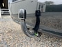 Toyota Verso 1.8 VVT-i Aspiration Limited DEALER-ONHDN.PANORAMA!