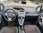Toyota Verso 1.8 VVT-i Aspiration Limited DEALER-ONHDN.PANORAMA!