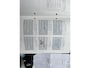 Toyota Verso 1.8 VVT-i Aspiration Limited DEALER-ONHDN.PANORAMA!