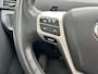 Toyota Verso 1.8 VVT-i Aspiration Limited DEALER-ONHDN.PANORAMA!