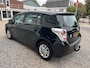 Toyota Verso 1.8 VVT-i Aspiration Limited DEALER-ONHDN.PANORAMA!