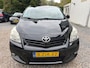 Toyota Verso 1.8 VVT-i Aspiration Limited DEALER-ONHDN.PANORAMA!