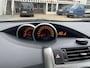 Toyota Verso 1.8 VVT-i Aspiration Limited DEALER-ONHDN.PANORAMA!
