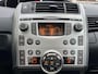 Toyota Verso 1.8 VVT-i Aspiration Limited DEALER-ONHDN.PANORAMA!