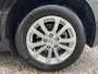 Toyota Verso 1.8 VVT-i Aspiration Limited DEALER-ONHDN.PANORAMA!